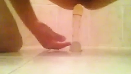 Anal jelly yapay penis oyun