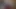 mniekie requested me to cum on her pics