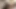 Petite pro Emily Grey drooling on dick