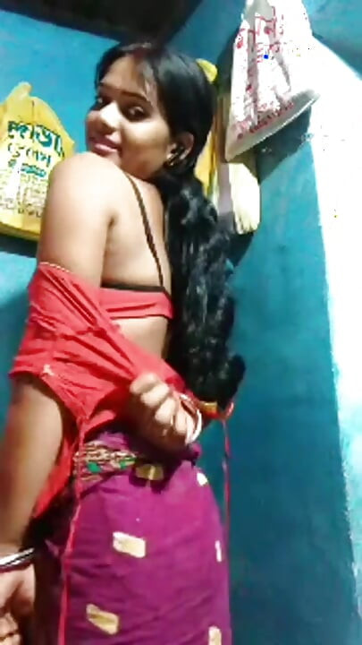 Today is special day for my pussy