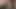 イク中に犯される