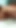 Memorable moment from "Indian Full Naked Hot Desi Sex Video On Xhamster.com"