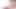 Friend's Hot wife wants big cock in her Pussy -- Horny Indian WIfe