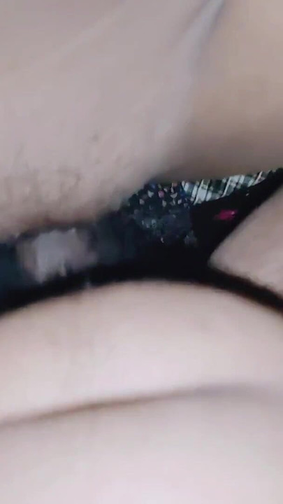 Porywający moment z "Sunny Leone nowe gorące filmy erotyczne Sunny Leone"