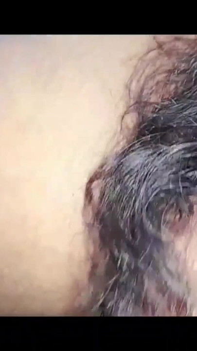 Desi Indian Tamil husband wife fukking part 3 | Clip 2
