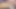 新婚カップルのセックスビデオと、クローズアップで膣をセックスする最高のシーン、ドッグスタイル、しゃぶり、胸しゃぶり