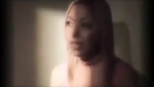 Tight teen with braces is an anal enthusiast