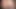 Perfect ass Asian ladyboy Yuki POV cock sucking and fucked anal bareback