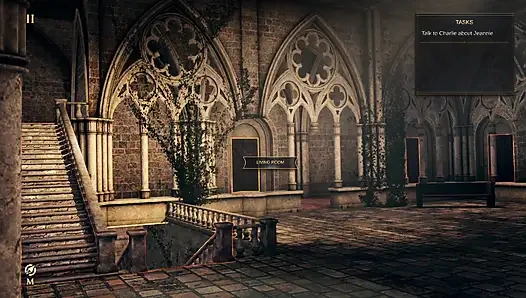 Complete Gameplay - Magic Pussy 2, Part 12