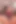 Ona her şeyi öğreten orta yaşlı seksi kadın