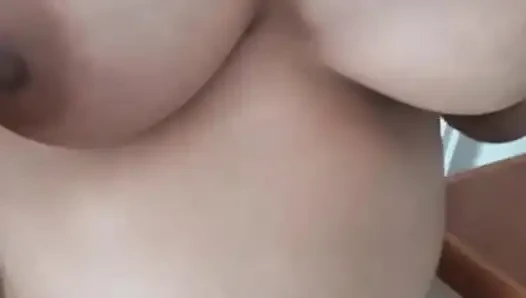Alone Pakistani Girl Big Boobs fucking Sex tool sex xxx