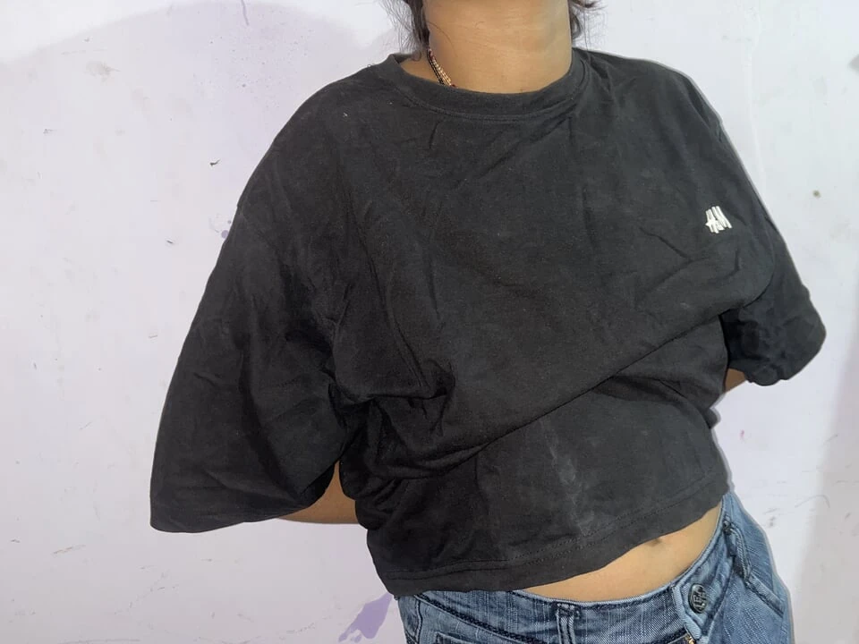 The sister-in-law quenched her thirst with her brother-in-law, sister-in-law and brother-in-law full video.