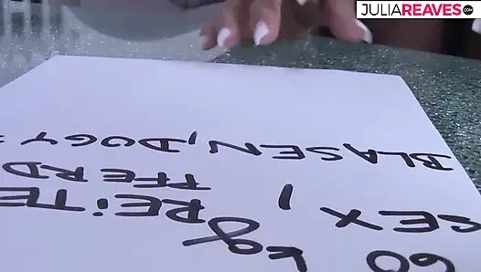 Kinky student always needs it extremely