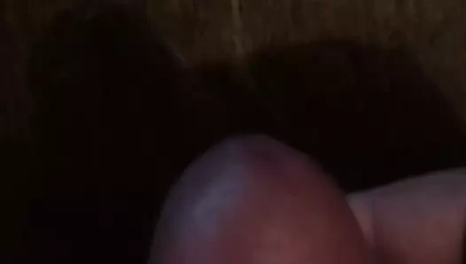Kısa video