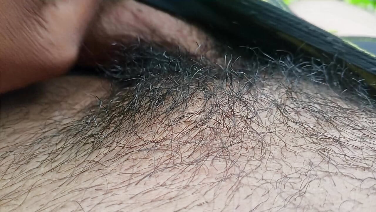 I always had the fantasy of giving a cripple a high cock