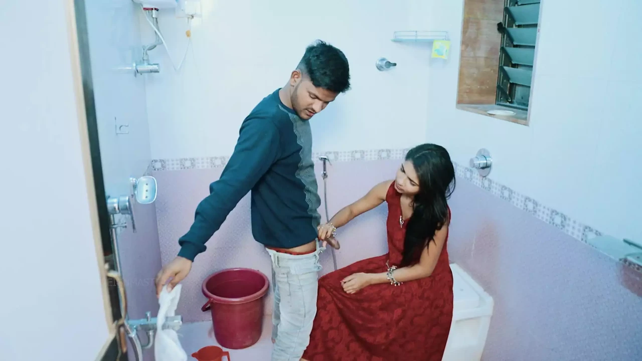 Indian Famous Pornstar Sanjana Hardcore Cudai with Her Boyfriend in Clear Hindi Audio - Watch Free Porn