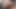 Avrupalı orta yaşlı seksi kadın Sophie iyi sikişiyor
