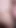 Warning! You May See Your Mom, Wife, or Grandma Ass Fucked 4K