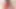 Crossdresser with silicone breast forms and vaginal panties