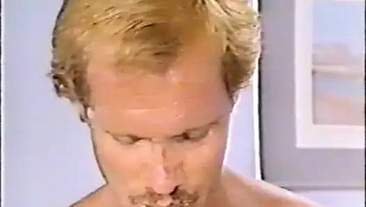 Foxy Ladys Lovers – Horny Hospital (1986)