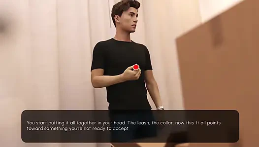 Sonnenuntergang stieg, 7 ive sah daniella oben ohne beim yoga