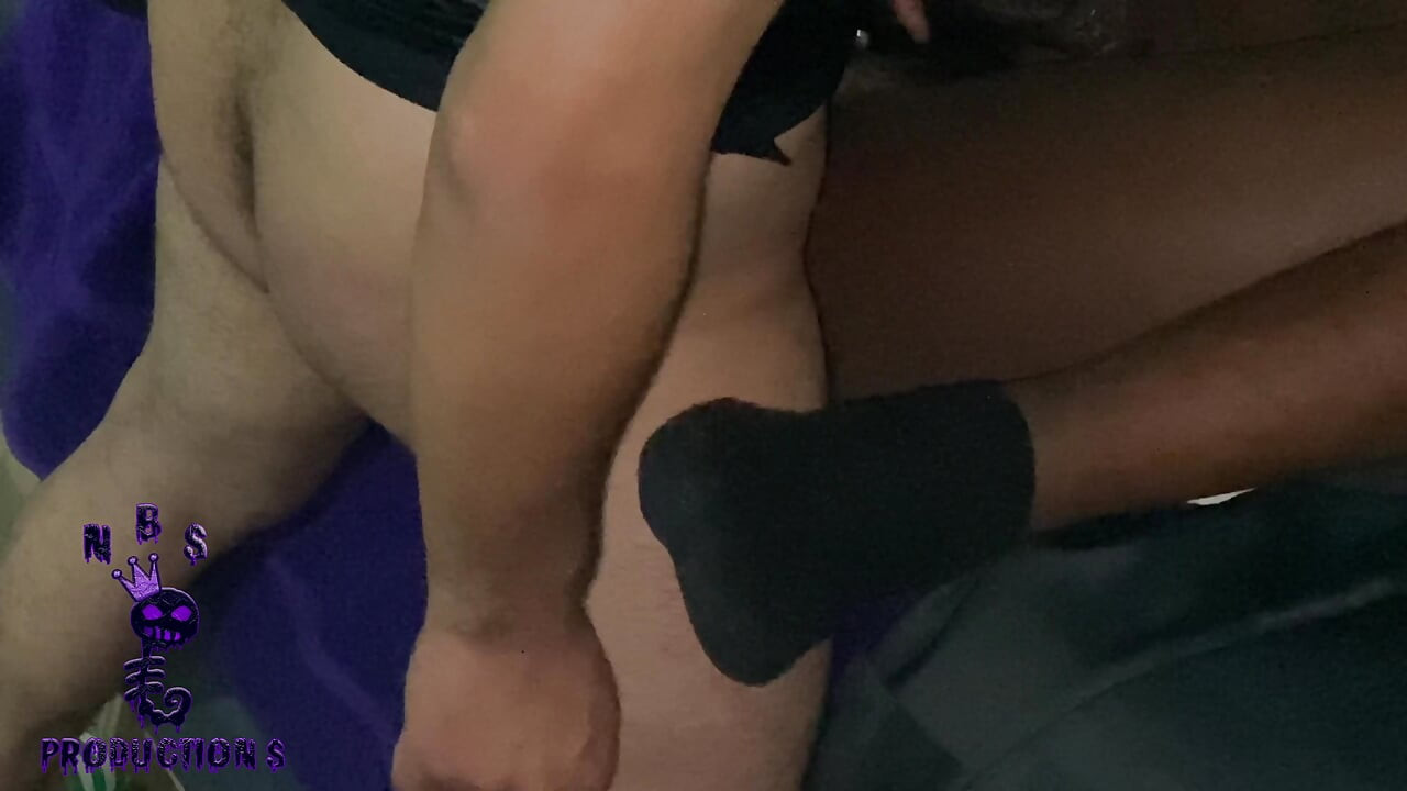 ブラックブリーダーズ103