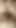 My ass will swallow his whole cock