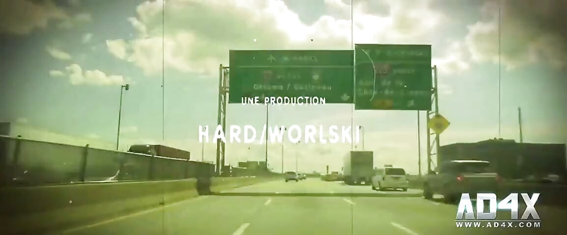 Highway 13 Fiends Vol. 1