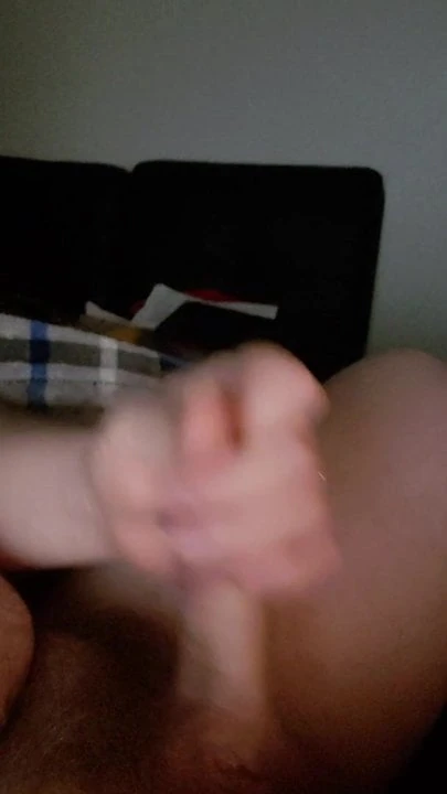 Cuckold-Ehemann