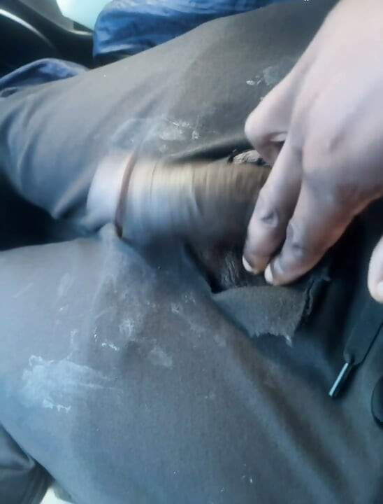 BBC PORNSTAR ON LIVE, BBC GAY, LOVE CUM