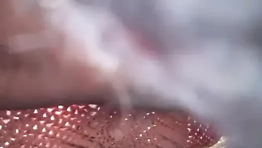 каждый может выжить