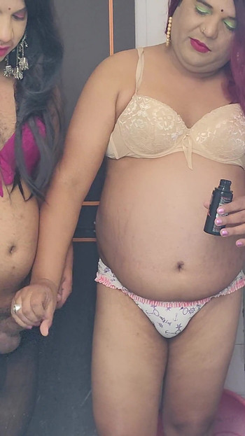 Slomljene Latina Kurve Podržavaju Nas Pretplatite se na Savjet