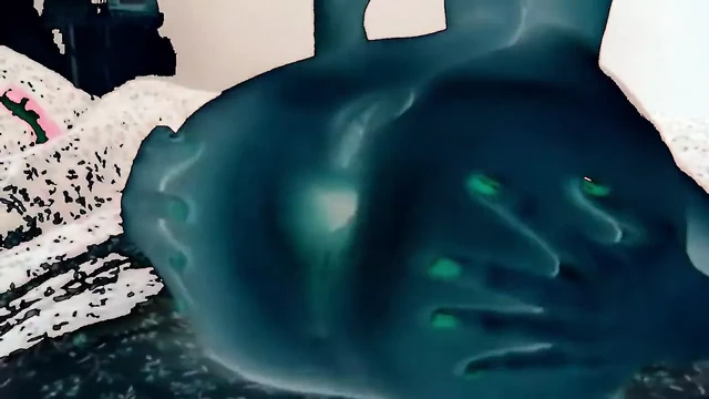 Love Me Again PMV