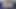 Horny Rihanna Black Teases Her Lazy Boyfriend Into Fucking Her - TeenMegaWorld