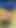 Masturbation sex video