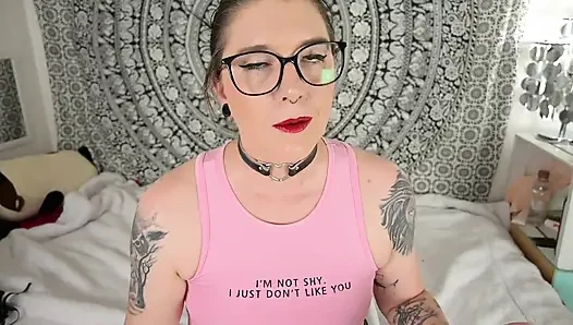 BDsm- fantasy-dirtytalk