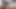 Strong Indian penis and sexy ass both are ready for sex in midnight