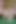 Mualani yeşil slime çifte penetrasyon ve oral seks dölleme ekstra döl kaplı genshin darbe hentai mmd 3d renk düzenleme smixix