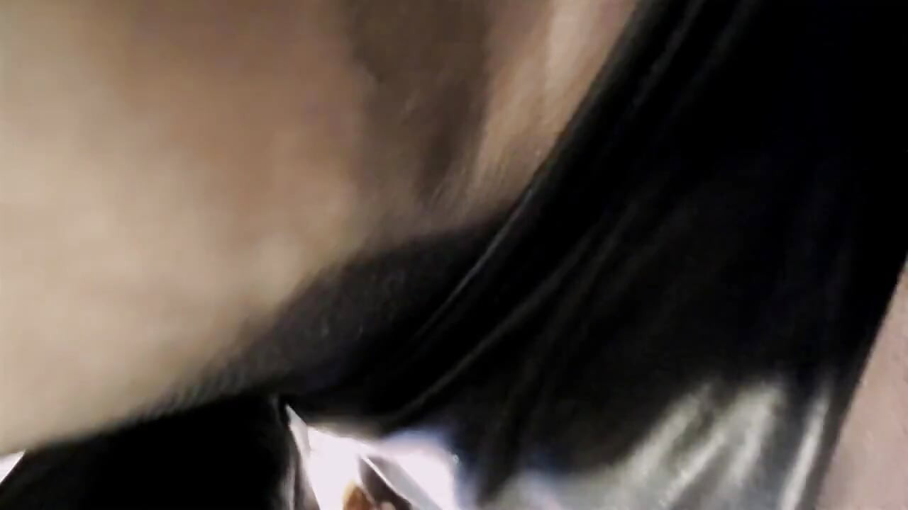 You're Beneath Me, Literally