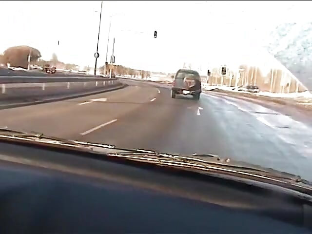 18-letni nordycki seks nastolatków - pierwszy timer Skandynawia drobna nastolatka