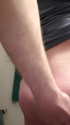 Pregled videozapisa