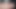 Junger kolumbianischer porno in meinem zimmer, ich masturbiere