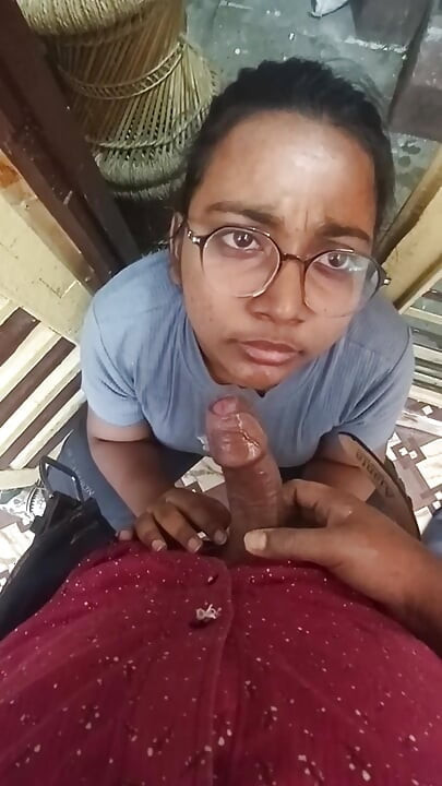Best blowjob bengali gf long Blowjob