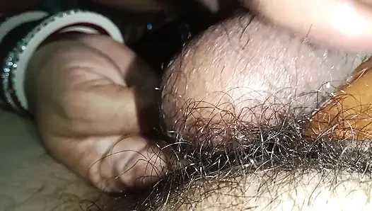 Couple Pissing, Fucking and Cumming on Face
