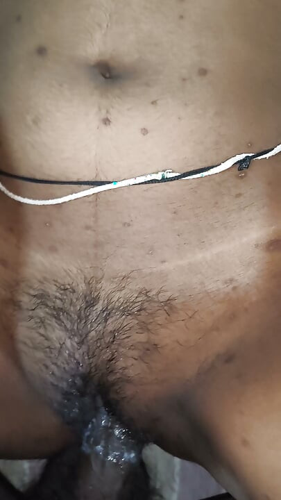 Desi bhibhi k chodai video