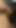 Minik genç Mary Jane sert anal seksi ve göt yalamayı seviyor - ahlaksız yapımlar 4k