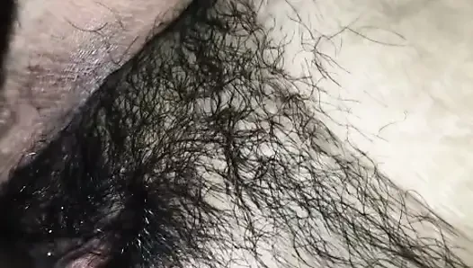 TROROSE DESI INDISCHE BHABHI VOM NACHBARN MIT SEINEM GROßEN SCHWARZEN SCHWANZ GEFICKT