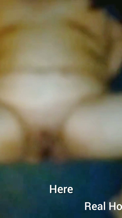 Fucked for a hour amazing delayed body shaking orgasms dirtytalk | Clip 1