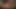 Kıllı göt deliği seksi grup sekste sikiliyor