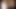 İri güzel kadın pawg orta yaşlı seksi kadın sikiş deliğinde büyük zenci yarağını gırtlağına kadar alıyor